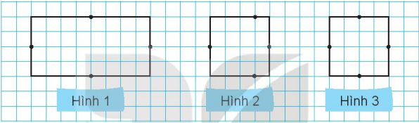 Giải Toán 3: Với các bài toán về toán học cấp 3 đang là nỗi lo của bạn? Không cần phải lo lắng vì chúng tôi có sẵn những giải pháp hữu hiệu cho bạn. Xem ngay các video giải bài tập toán học độc đáo trên trang web của chúng tôi.